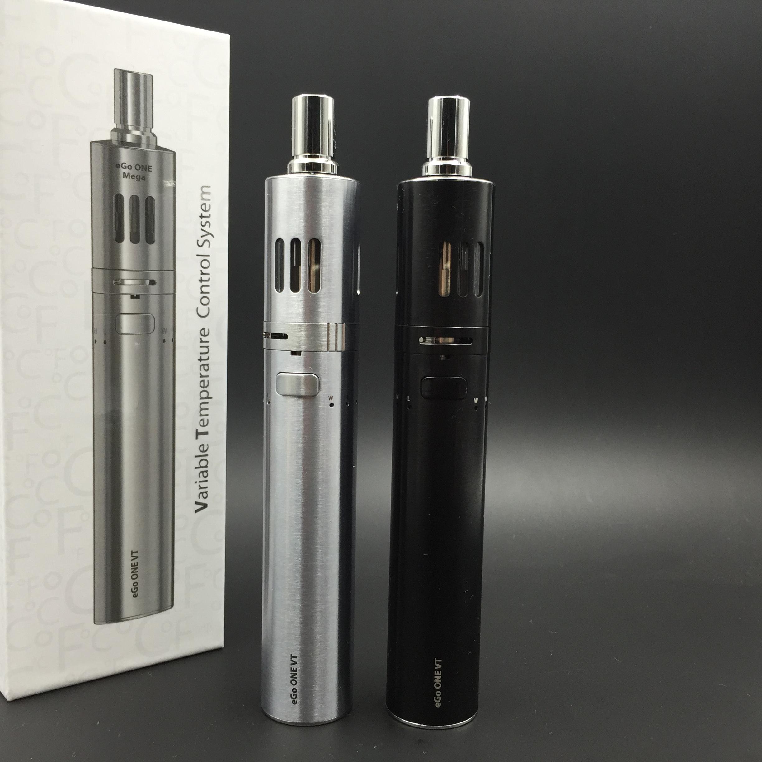 Joyetech Ego One Mega Vt Atomizer 4.0ml For Sale Joyetech EGo ONE Mega VT  Atomizer 4.0ml