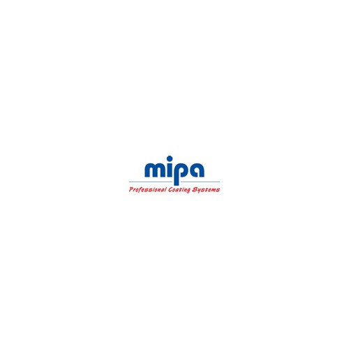 Комплект Филер MIPA 4+1HS, 1л - eMAG.bg
