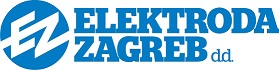 Ismeretlen kép