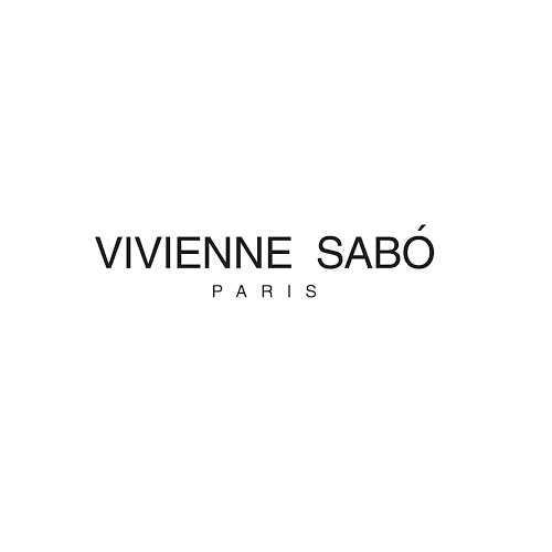 Фон дьо тен Vivienne Sabo, Cabaret Premiere, 25мл, 09 Cafe - eMAG.bg