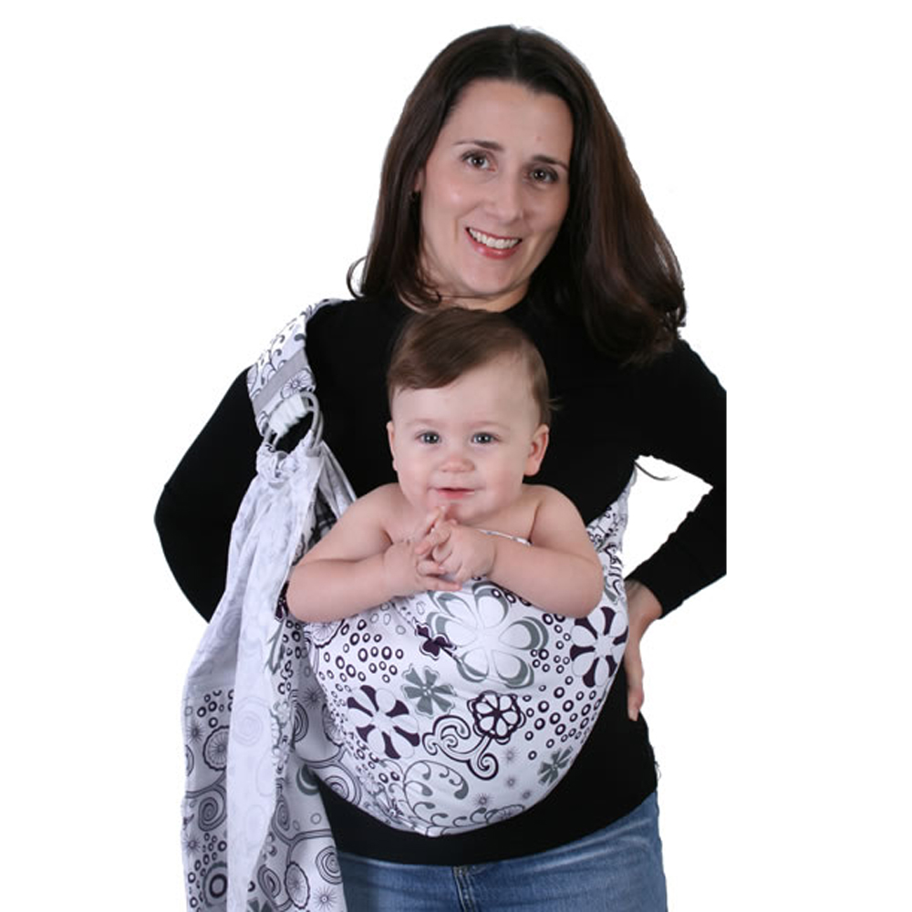 Zolowear baby hot sale sling