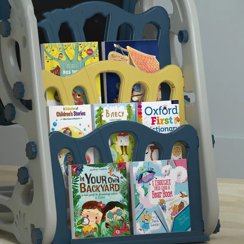 tabla de desenat copii