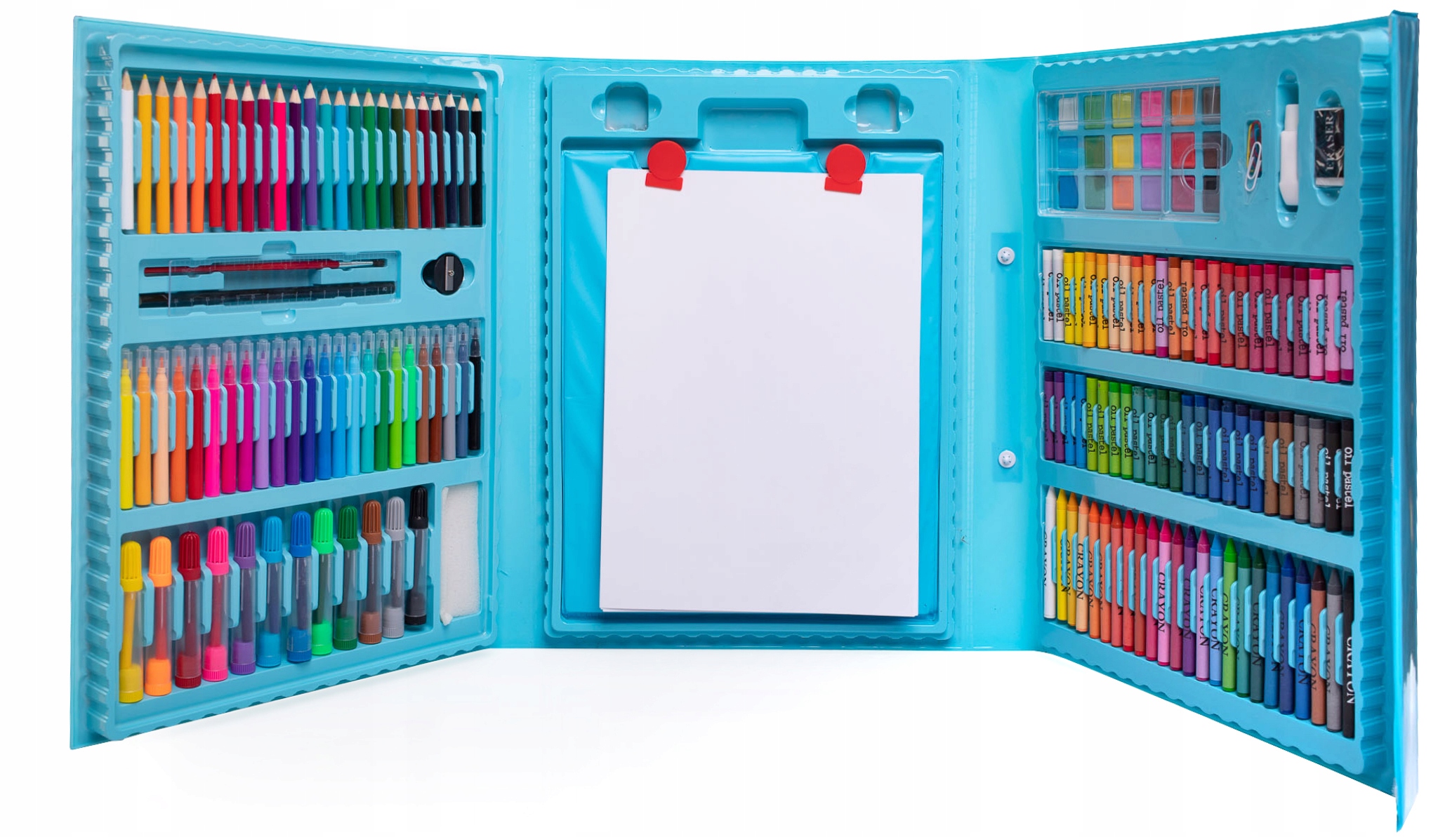 set de pictura si desen