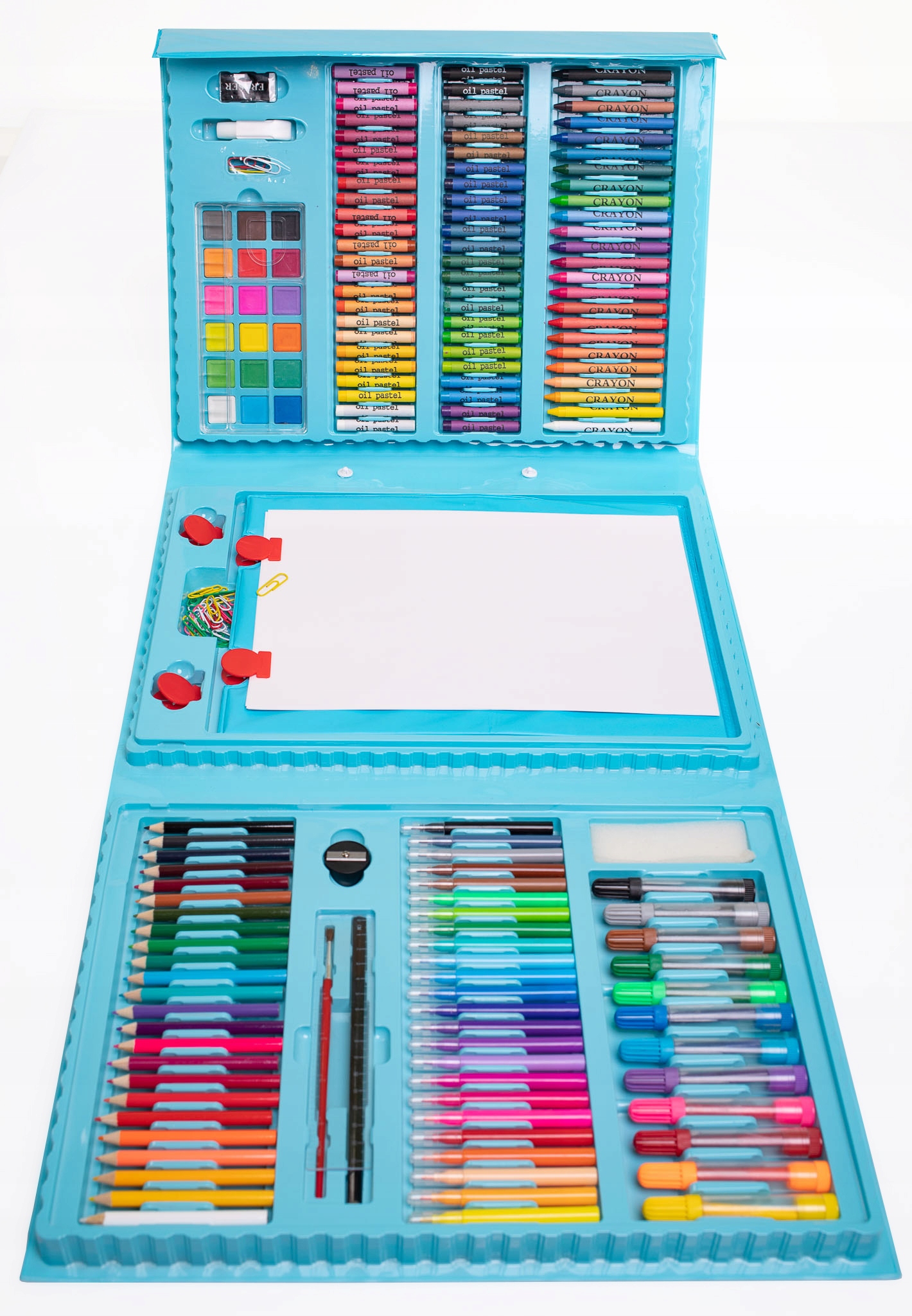 set de pictura si desen